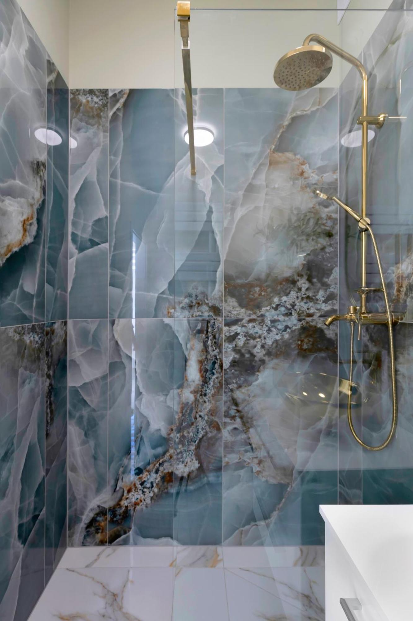 Golden Apartment Gdańsk Zewnętrze zdjęcie