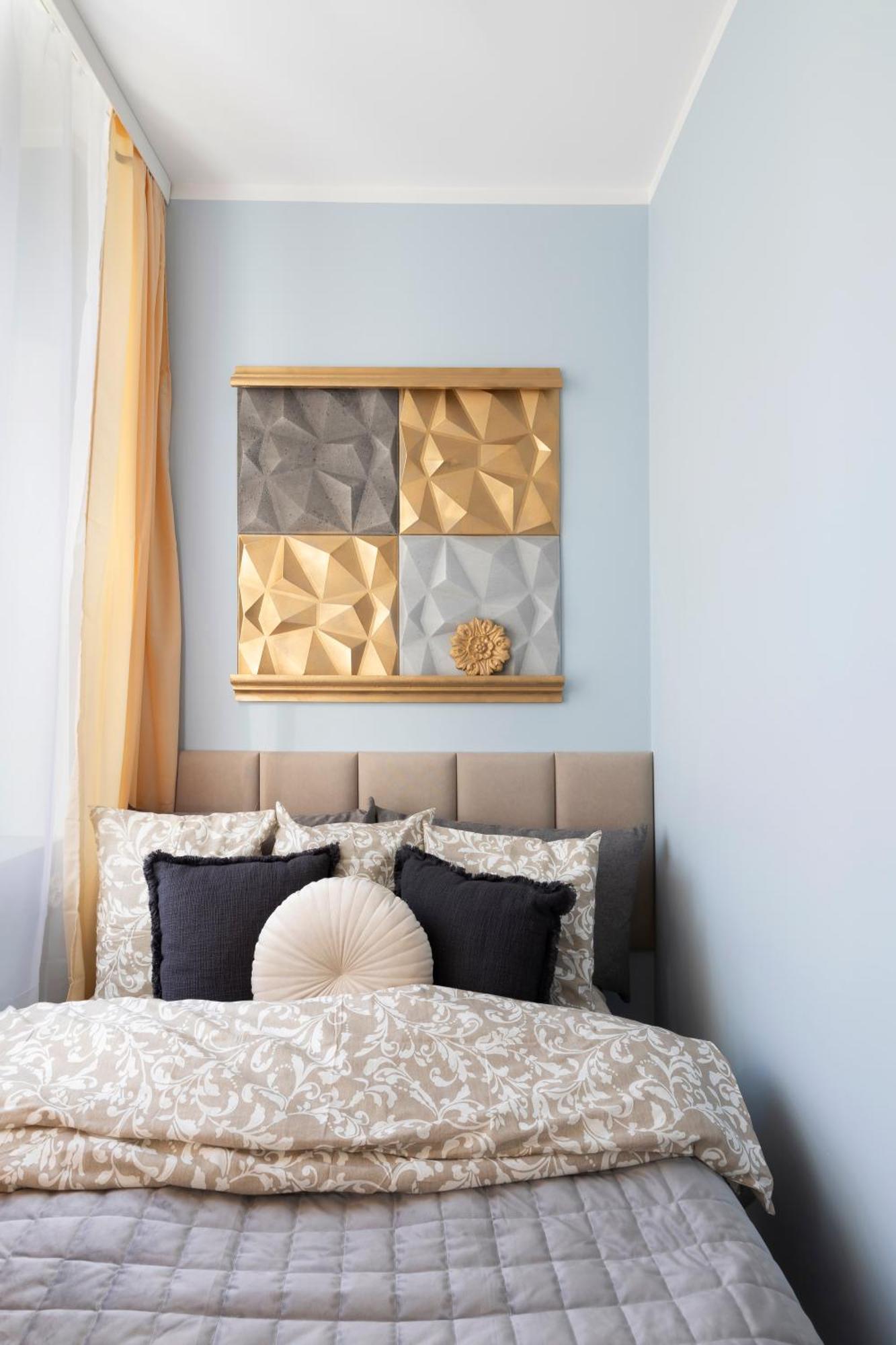 Golden Apartment Gdańsk Zewnętrze zdjęcie